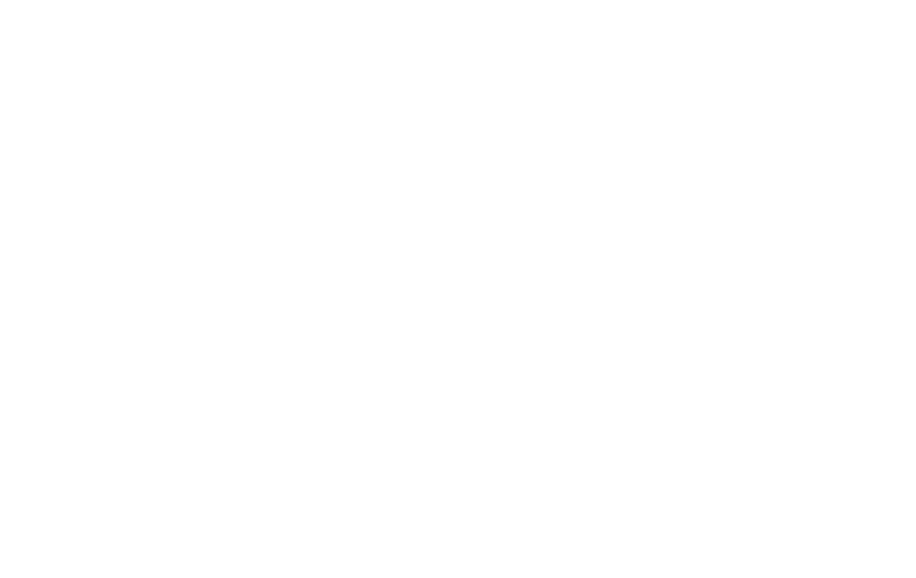 Moonroi
